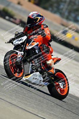 media/May-02-2025-CRA (Fri) [[8ae20d389f]]/Track Photos/On Ramp/